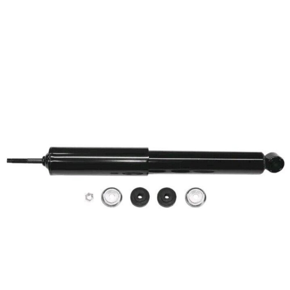 🎉Suspension Shock Absorber-Classic Shock Absorber Gabriel 82090